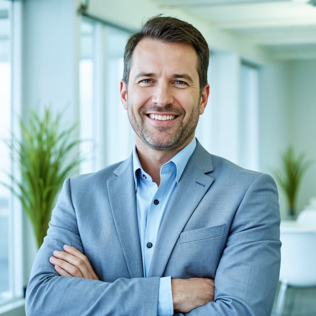 Professional Meditating